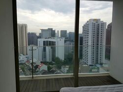 Scotts Square (D9), Apartment #630172771
